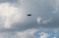 Germany begins producing 5,000 strike drones for Ukraine