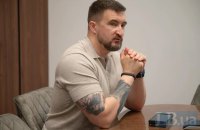 Who is investing in Ukrainian defence tech — and what are they looking for? Interview with Ihor Fedirko