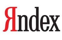 Yandex Data Centre in Kaluga Hit by Shelling