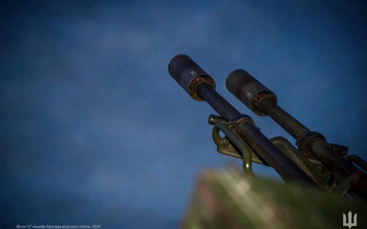 Russia Launches Ballistic Missiles and 167 Attack Drones Against Ukraine Overnight