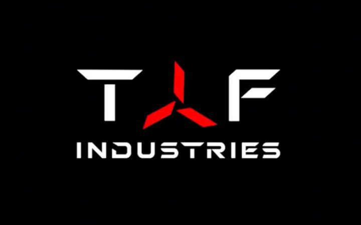 Ukraine’s TAF Industries and Luxembourg’s LUXUAV Sign Co-Operation Memorandum on Uncrewed Systems