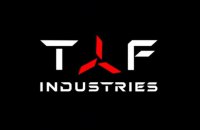 Ukraine’s TAF Industries and Luxembourg’s LUXUAV Sign Co-Operation Memorandum on Uncrewed Systems