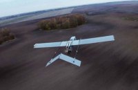How Ukraine’s new FP-2 drones are disrupting the Russian rail network