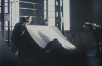 Finnish Festival to Screen Film About a Skatepark in Frontline Okhtyrka