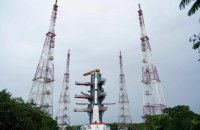 India to Launch New Satellite to Reduce Reliance on US GPS