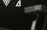 Tencore Adds Daytime RGB Camera Support to AI KIT Module