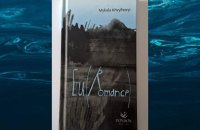 Mykola Khvylyovyy’s My Self (Romantica) published in Portuguese