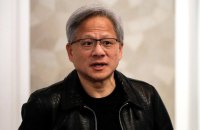 US, Singapore and Taiwan Probe Possible Leak of Nvidia Advanced Chip Data to China