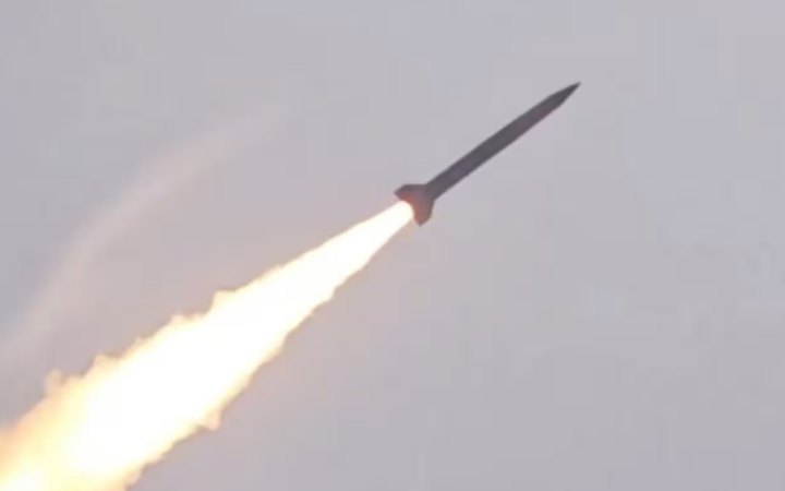 Fire Point signs radar deal with Hensoldt for Freya air defence system. What is currently known about this project?