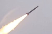 Fire Point signs radar deal with Hensoldt for Freya air defence system. What is currently known about this project?
