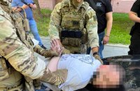 Lviv call centre fraud scheme defrauded Ukrainians and Poles of UAH 2.7 million