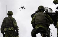 Le Monde: European Countries Prepare for Possible War, Reopen Bomb Shelters and Train the Public