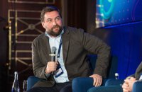 Cybersecurity expert Yehor Aushev: “When Russia can no longer launch missile strikes, it will intensify its cyber operations”