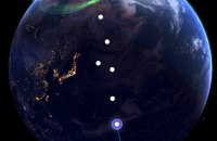 Russia launches second batch of Rassvet satellites meant to mirror Starlink