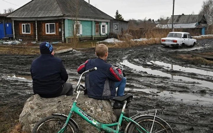 Intelligence: Russia Fails to Replace Europe’s Gas Market and Shifts Costs on to Citizens