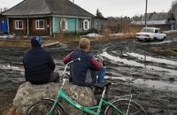 Intelligence: Russia Fails to Replace Europe’s Gas Market and Shifts Costs on to Citizens