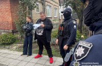 Fraudsters Promised to Bring Son Back From Russian Captivity: Chernihiv Region Woman Swindled of Over Half a Million Hryvnias