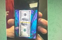 Two servicemen exposed for demanding over UAH 4m kickback for accepting electronic warfare equipment
