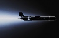 Germany’s Helsing Unveils AD-1 Inferno Jet-Powered Interceptor Drone