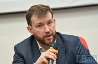 Stockholm to open Unity Hub for Ukrainians in June
