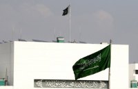 WP: Saudi Arabia Has Not Ruled Out Developing Nuclear Weapons