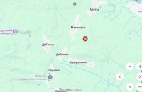 Magnitude 2.8 earthquake recorded in Lviv Region
