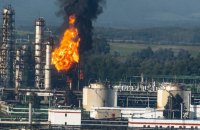 Ukraine Ready to Negotiate Ceasefire on Energy and Agriculture With Russia
