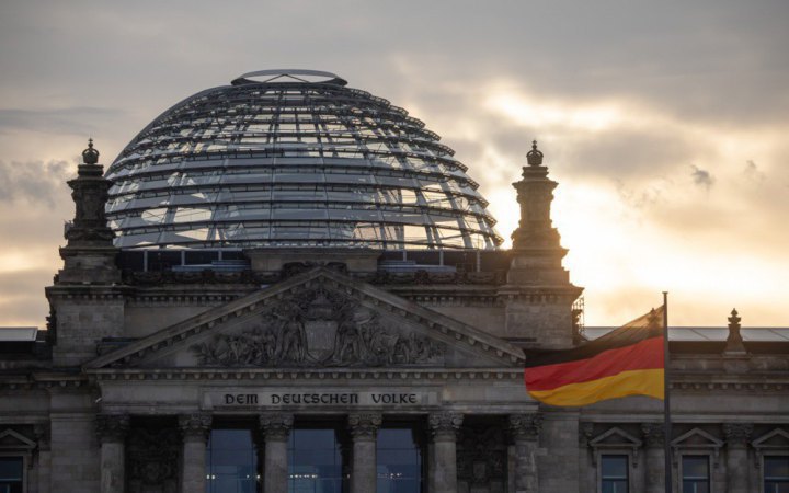 Russia's Matryoshka operation spreads more than 180 fake stories ahead of German election