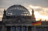 Russia's Matryoshka operation spreads more than 180 fake stories ahead of German election