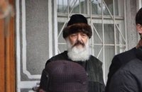 Khmelnytskyy Court of Appeal Upholds Sentence for Former UOC (MP) Eparchy Head Over Incitement