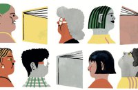 Ukraine to Take Part in Barcelona’s Liber International Book Fair