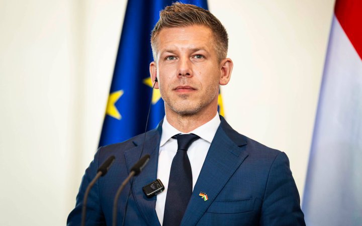 Hungary Officially Declares Russia a Threat to Its Security and to Europe