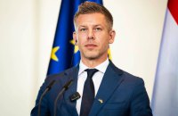 Hungary Officially Declares Russia a Threat to Its Security and to Europe