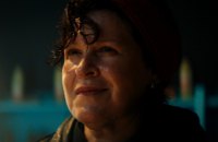 Natalka Vorozhbyt's new film Demons to premiere at Locarno Film Festival