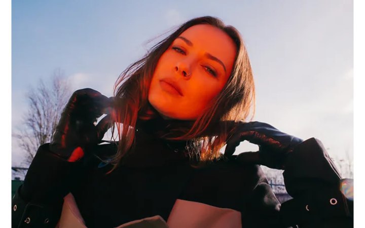DJ Nastia Cancels US Shows Over Trump Administration’s Ukraine Policy
