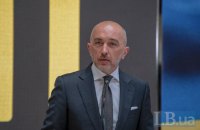 Pyshnyi on NABU Searches: They Do Not Concern the National Bank or My Decisions as Governor