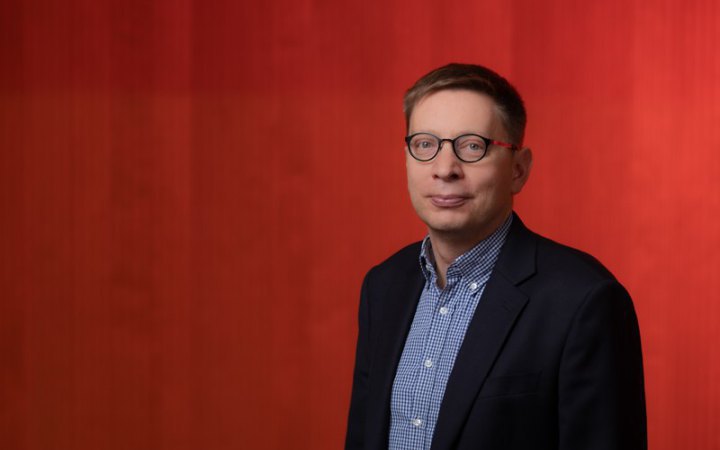 “The Worst Thing During Attacks Is Bystanders’ Apathy”: Social Psychologist Michał Bilewicz on Attitudes to Ukrainians in Poland