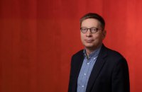 “The Worst Thing During Attacks Is Bystanders’ Apathy”: Social Psychologist Michał Bilewicz on Attitudes to Ukrainians in Poland