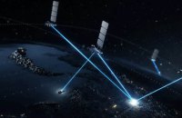 ‘Flash’: Russia’s Starlink-like system could pose a threat to Ukraine