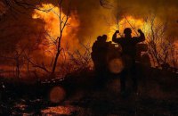 With Cards in Hand: Ukraine Heads Into Another Wartime Autumn and Winter
