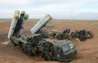 General Staff Reports Strikes on Key Russian Military Sites