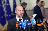 France Calls for an End to Attacks on Civilian Ships in the Black Sea