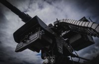 Russian Army Loses 1,320 Troops, a Plane and a Helicopter in Past Day