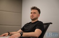 “The question is not how to achieve 100% autonomy”: Inside the Ministry of Defence’s AI Centre and the tools already proving eff