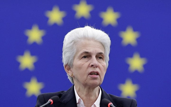European Parliament Defence Committee Chair: Europe Can No Longer Rely on the US After Trump’s Deal With Putin