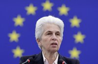 European Parliament Defence Committee Chair: Europe Can No Longer Rely on the US After Trump’s Deal With Putin