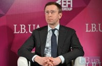 Another major government reshuffle? What is happening within Ukraine’s leadership