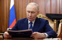 Finland and Norway Leaders Hold Phone Call With Putin on Ending the War in Ukraine