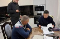 Forestry Officials in Rivne and Volyn Suspected of Causing UAH 6.9m in Losses