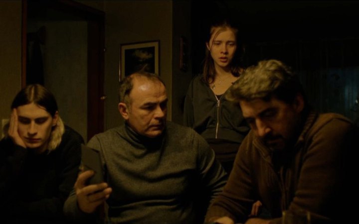 San Sebastián Film Festival to Screen ‘February: Seven Days’ by German-Ukrainian Director Tetiana Muchnyk
